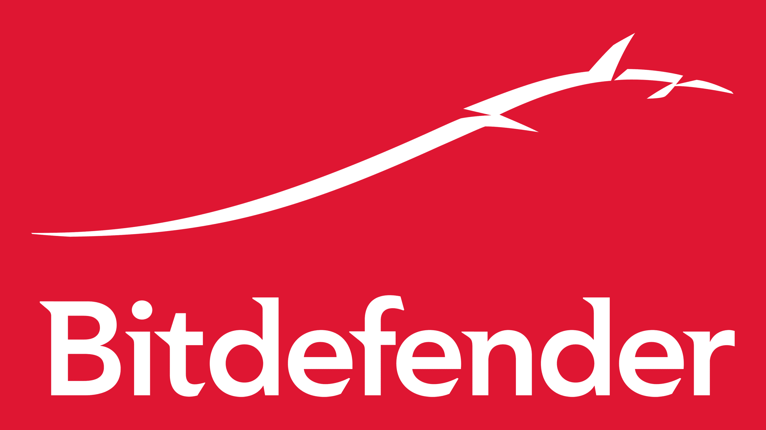 bd