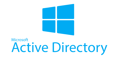 active directory