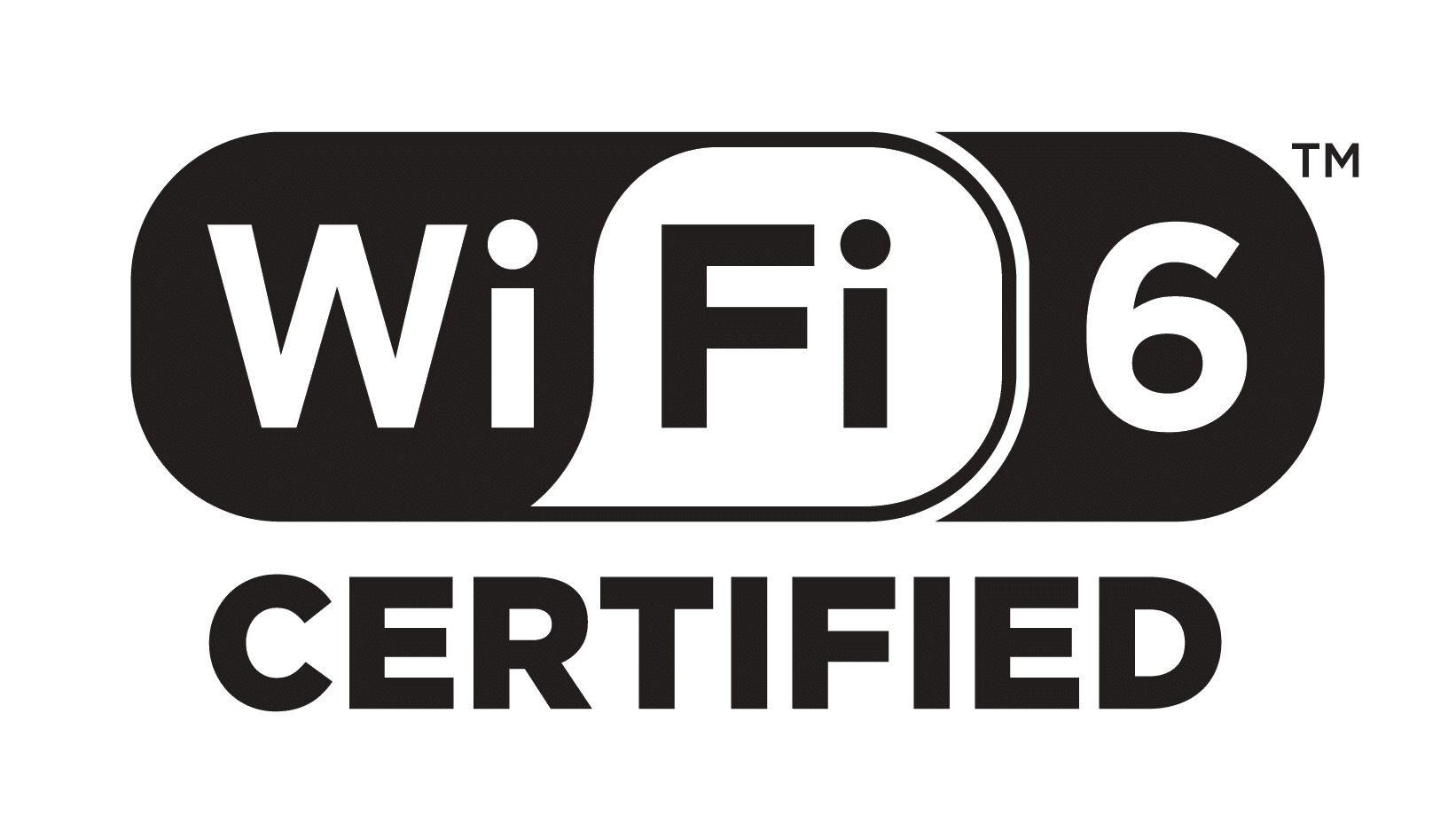 Wi-Fi_CERTIFIED_6™_high-res