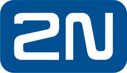 2N Axis