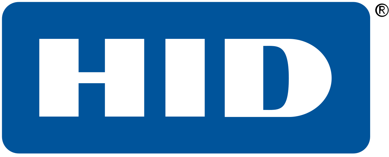 HID