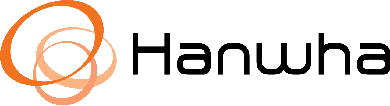 Grandstream