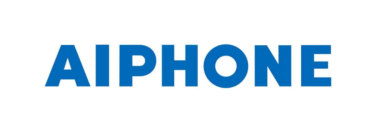 aiphone