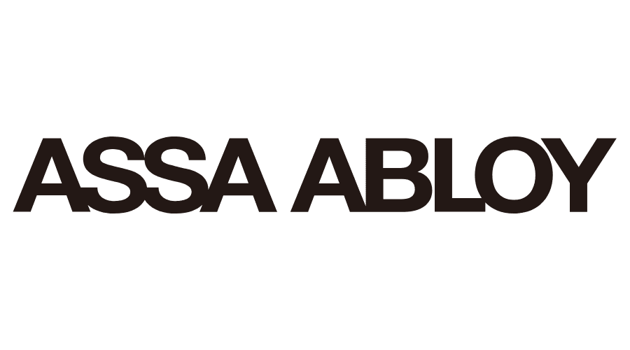 assa