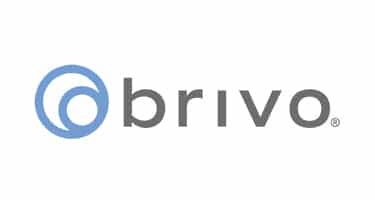 brivo