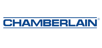 chamberlin