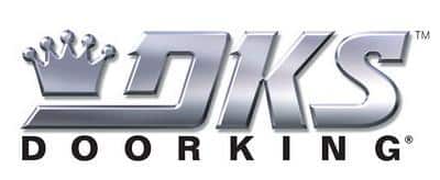DKS