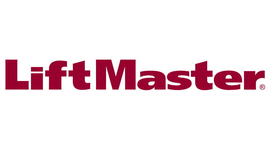 liftmaster logo