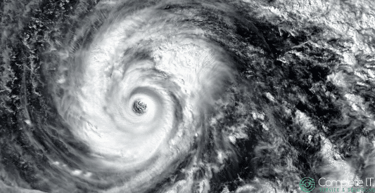 Hurricane