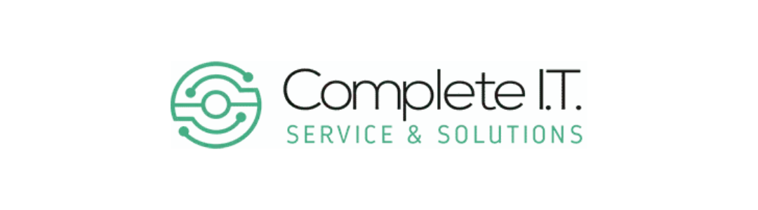 Why SMBs and Property Managers Can’t Afford to Skip MSP/Tech Support