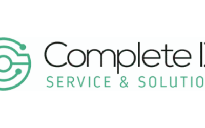 Why SMBs and Property Managers Can’t Afford to Skip MSP/Tech Support
