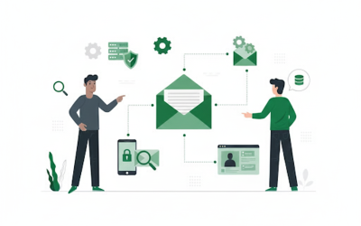 Are Your CDD Emails Compliant with Florida Public Records Law?