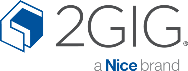 2GIG logo