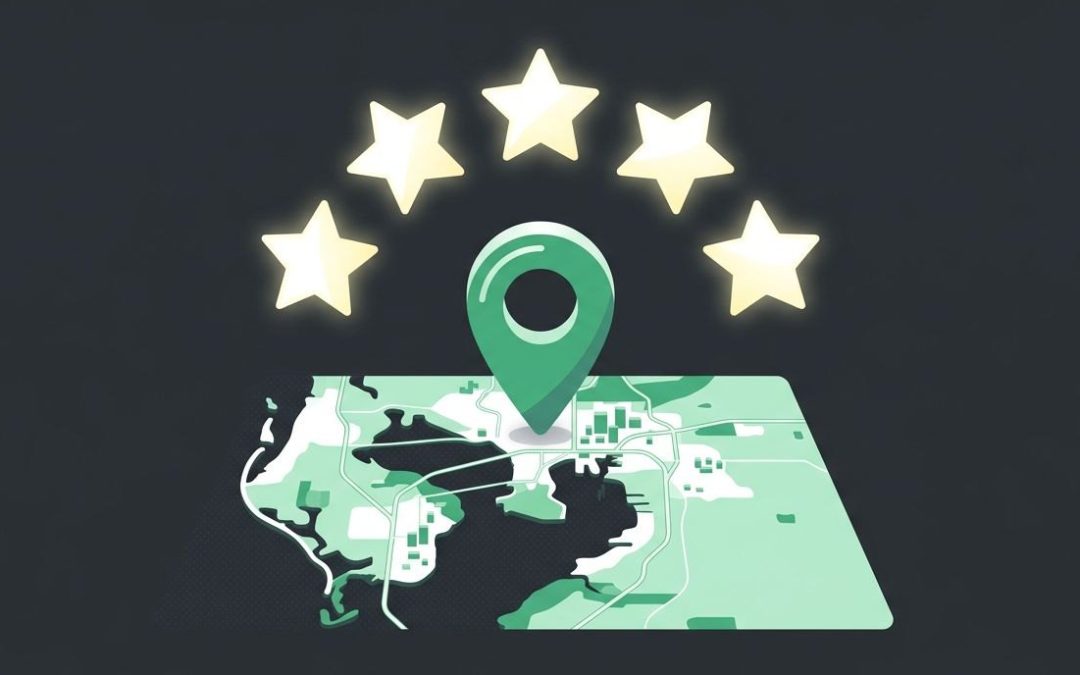 Complete I.T. Reaches 300 Google Reviews With 4.9-Star Rating