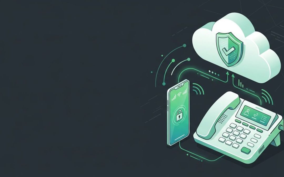 Complete I.T. Launches FCC-Registered Business Phone Service