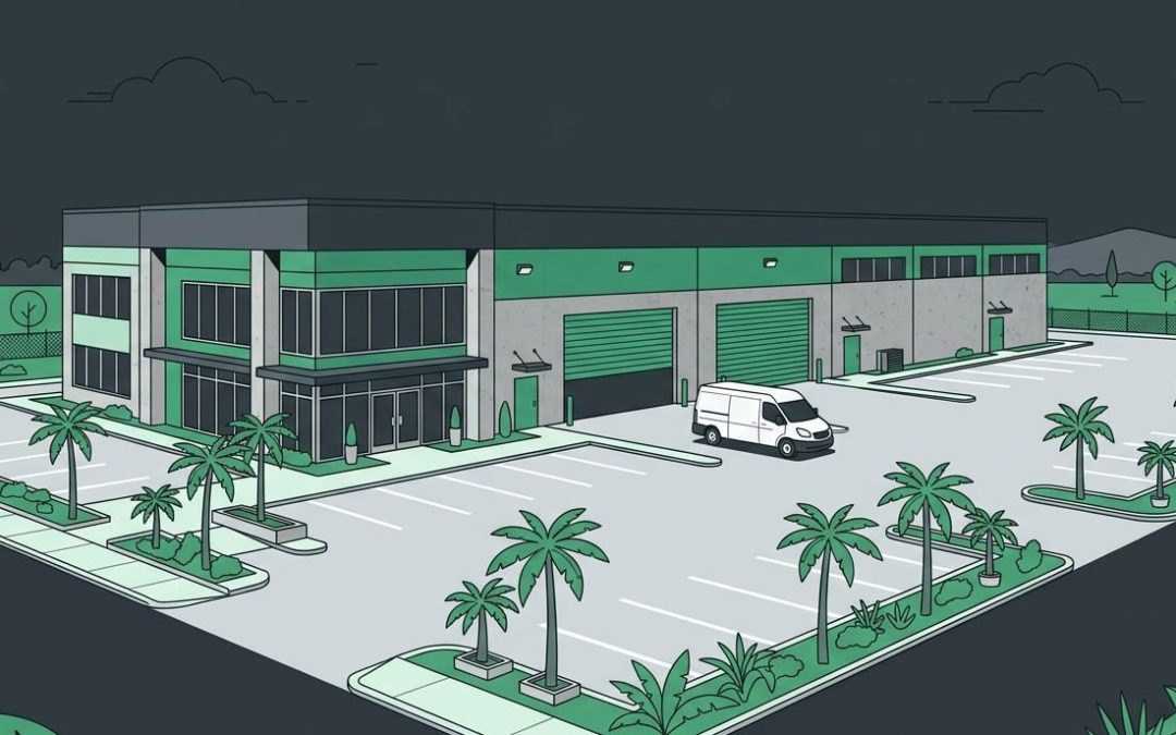 Complete I.T. Is Growing: A Larger Dade City Home Built for What’s Next