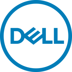 Dell logo