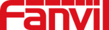 Fanvil logo