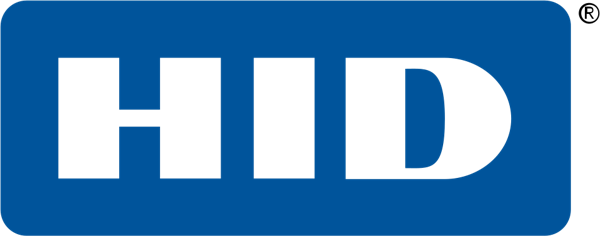 HID logo